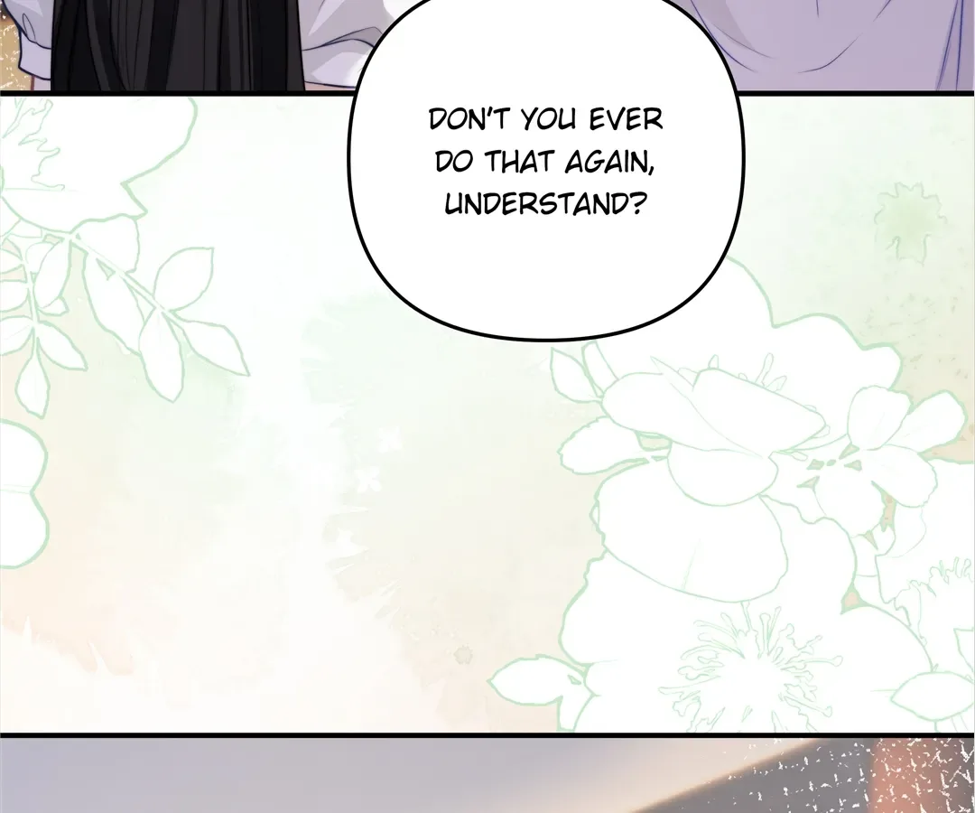 From Contract to Connection Chapter 12 page 56