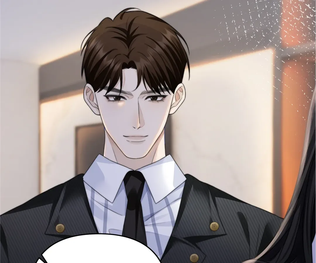 From Contract to Connection Chapter 12 page 57