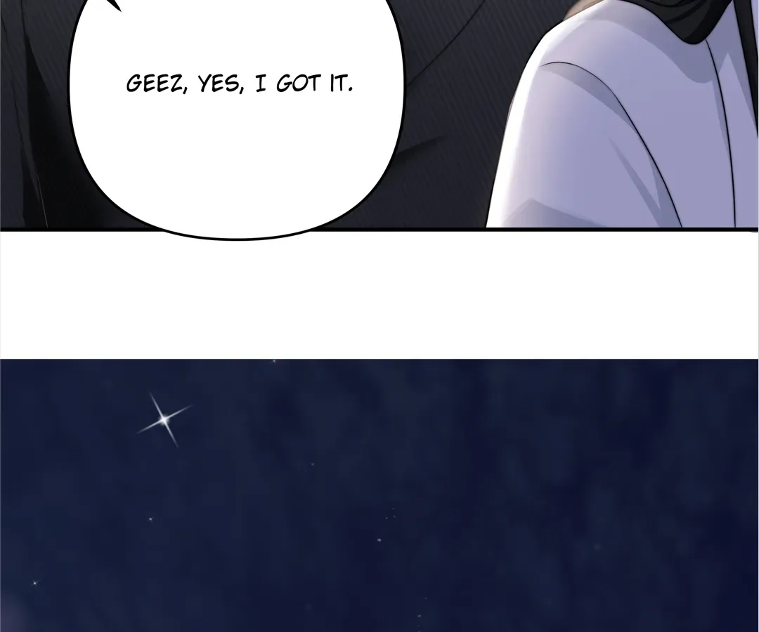 From Contract to Connection Chapter 12 page 58
