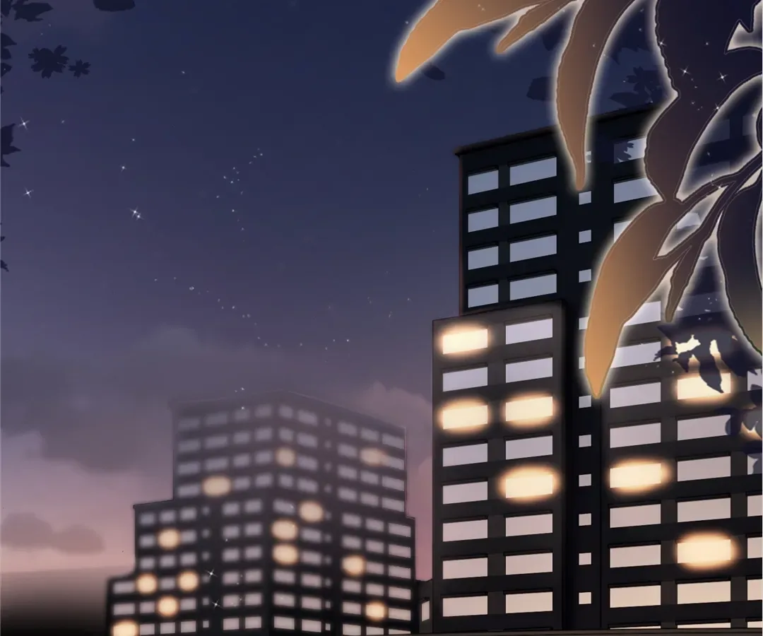 From Contract to Connection Chapter 12 page 60