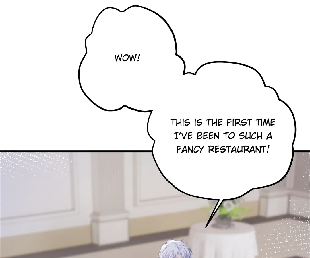 From Contract to Connection Chapter 12 page 62