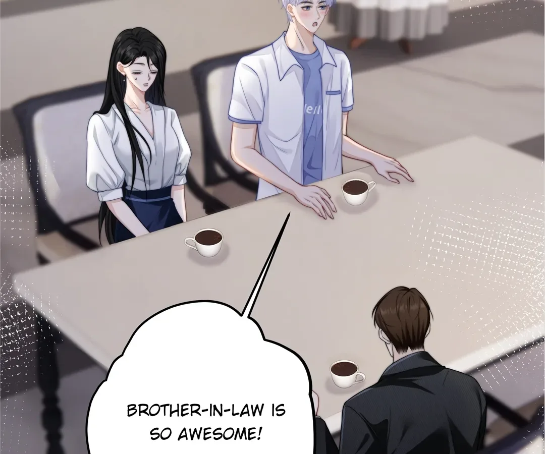 From Contract to Connection Chapter 12 page 63