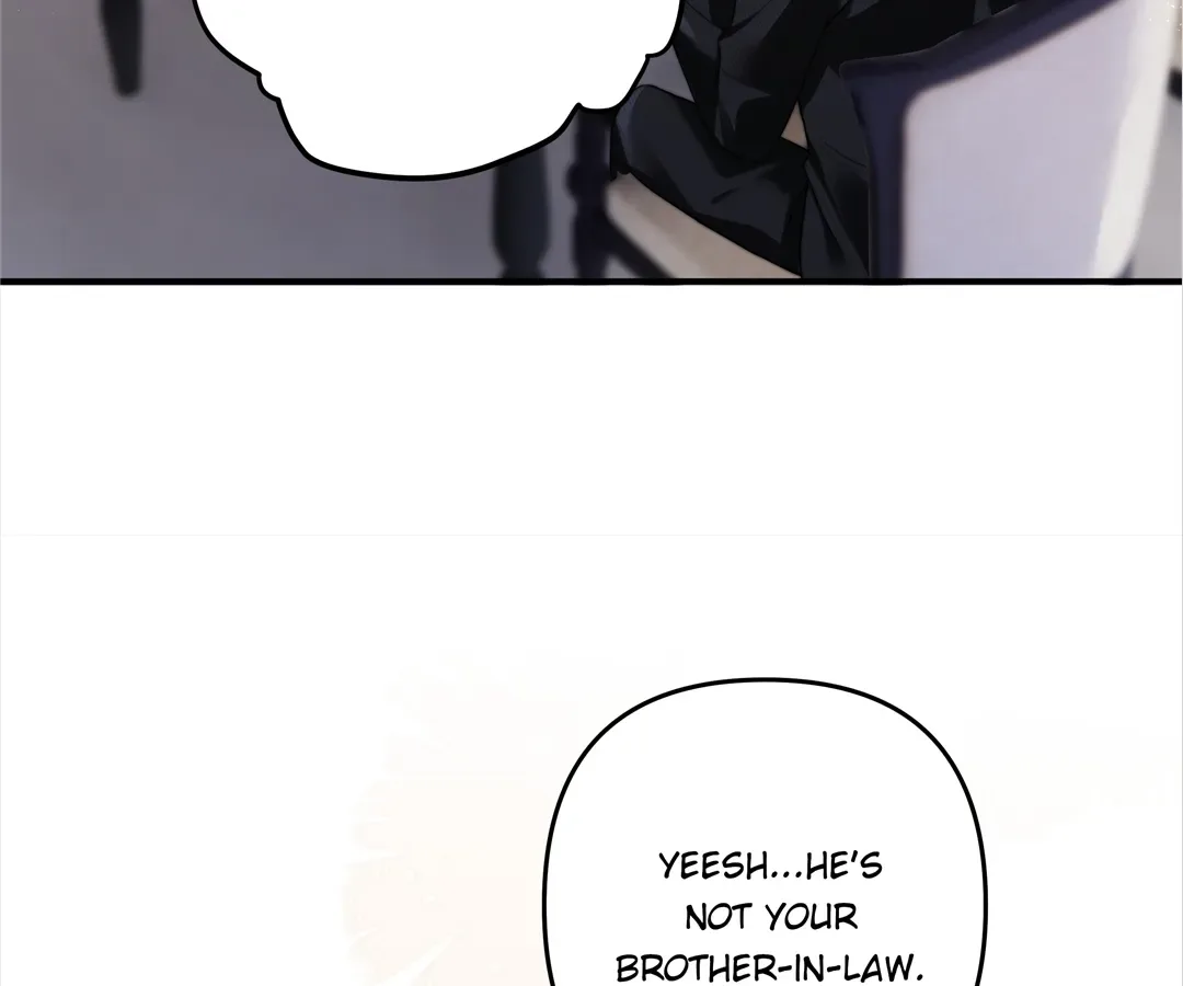 From Contract to Connection Chapter 12 page 64