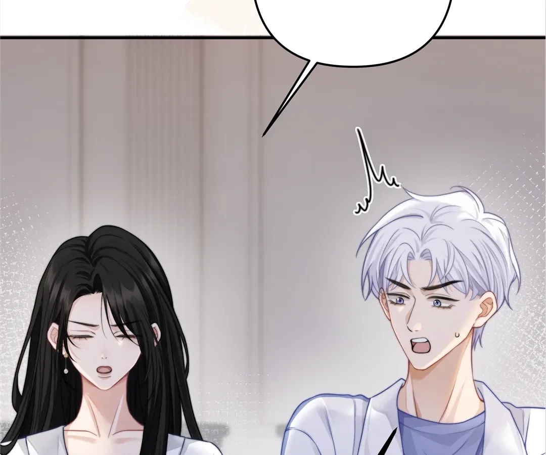 From Contract to Connection Chapter 12 page 65