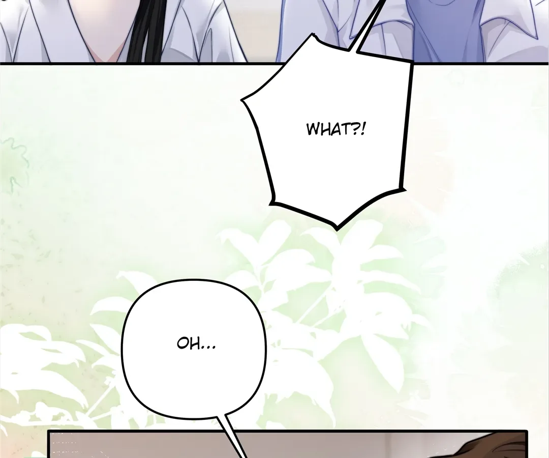 From Contract to Connection Chapter 12 page 66