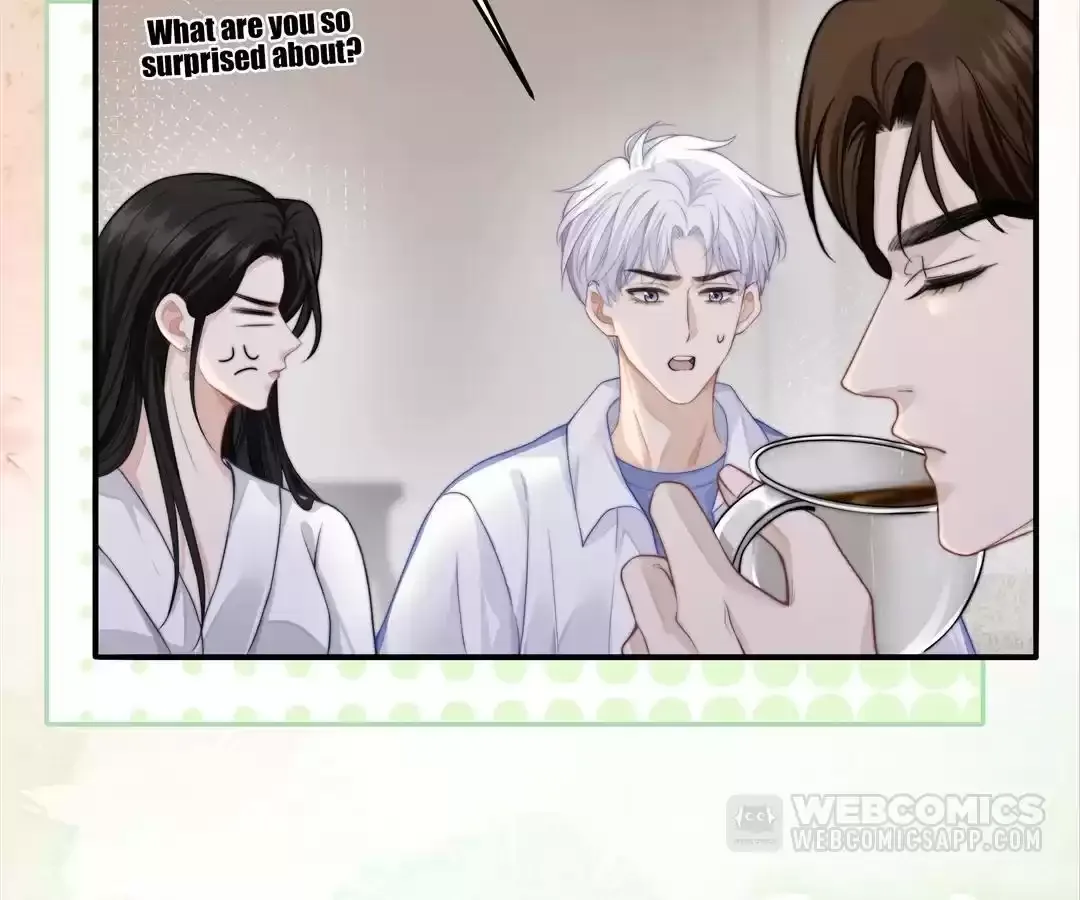 From Contract to Connection Chapter 12 page 67