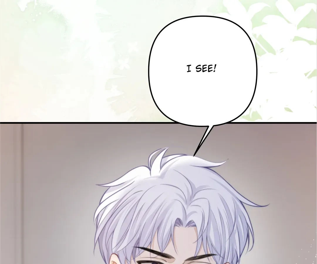 From Contract to Connection Chapter 12 page 68