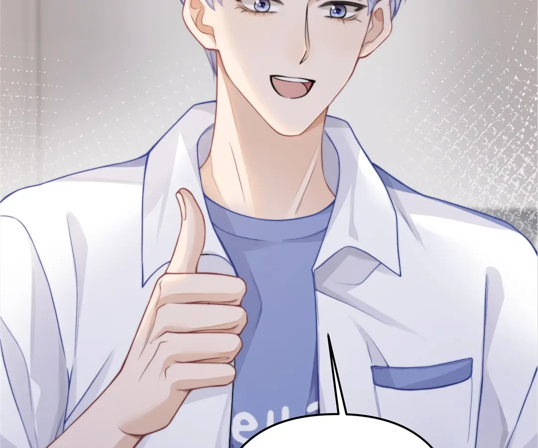 From Contract to Connection Chapter 12 page 69