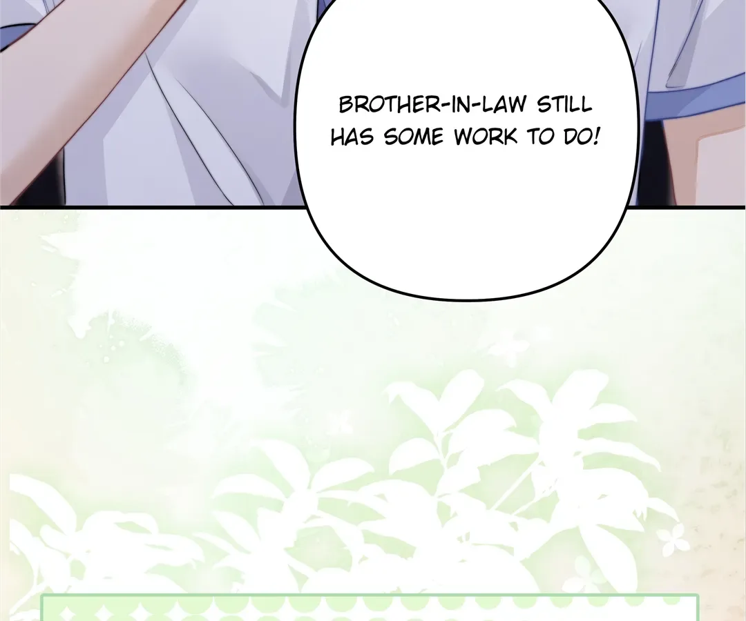 From Contract to Connection Chapter 12 page 70