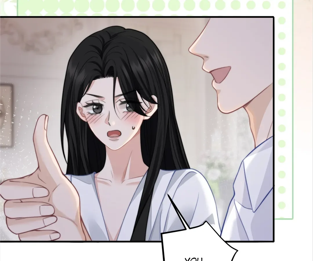 From Contract to Connection Chapter 12 page 71