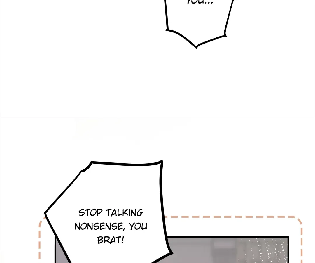 From Contract to Connection Chapter 12 page 72