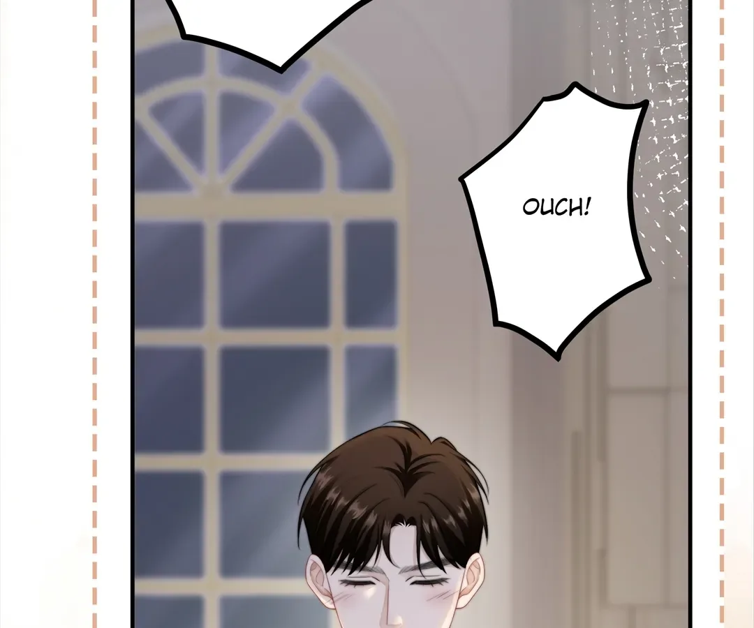 From Contract to Connection Chapter 12 page 73