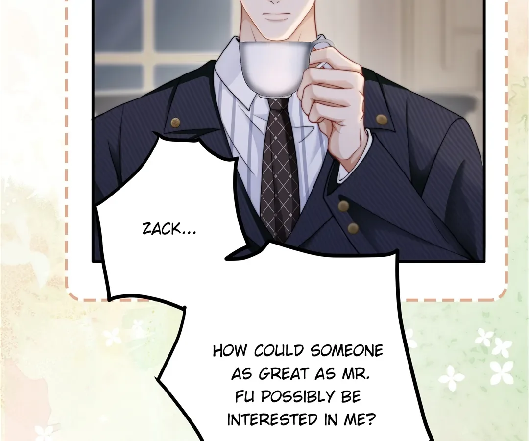 From Contract to Connection Chapter 12 page 74