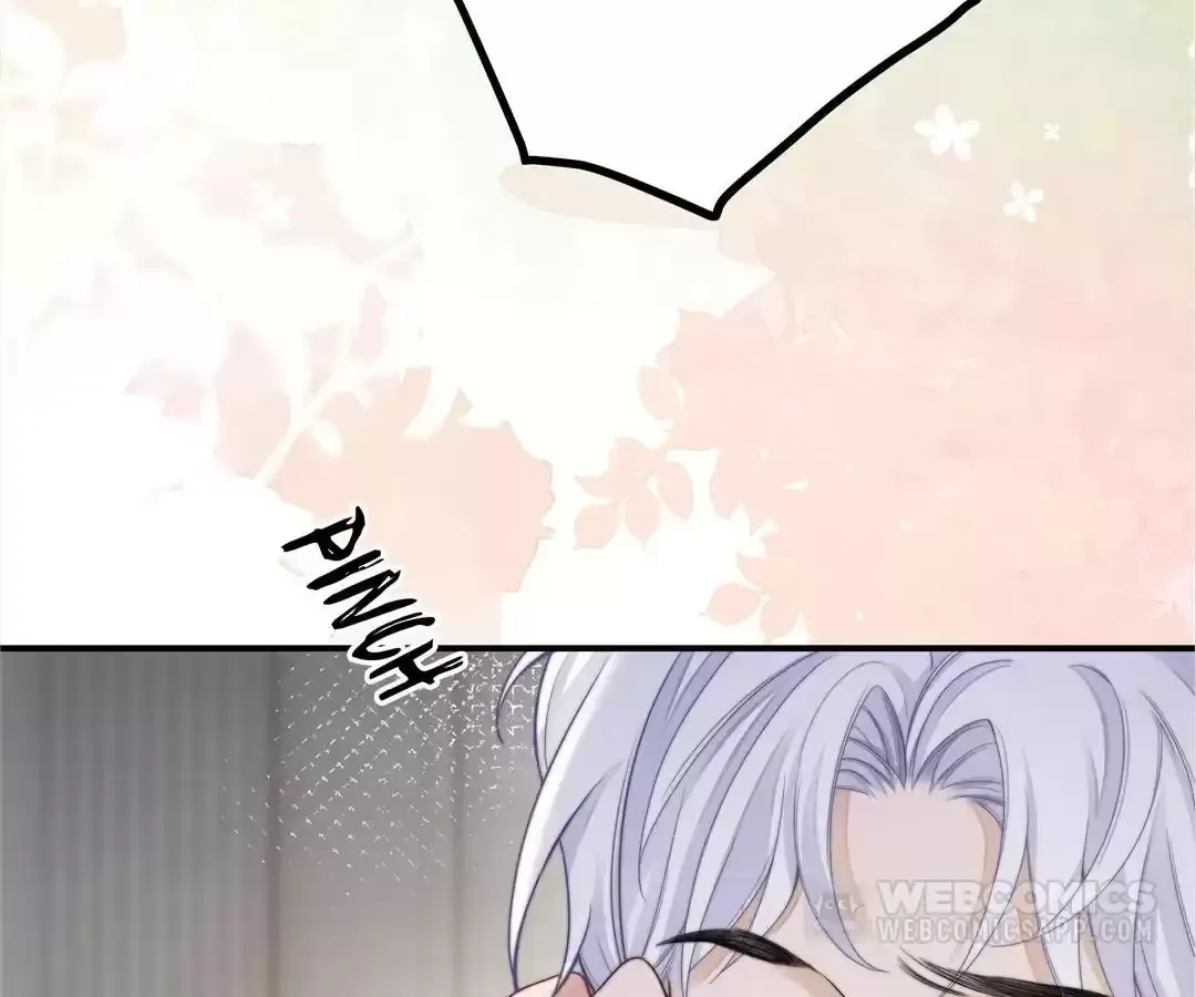 From Contract to Connection Chapter 12 page 75