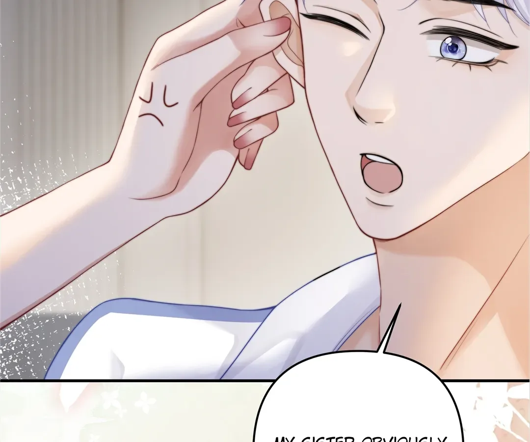From Contract to Connection Chapter 12 page 76
