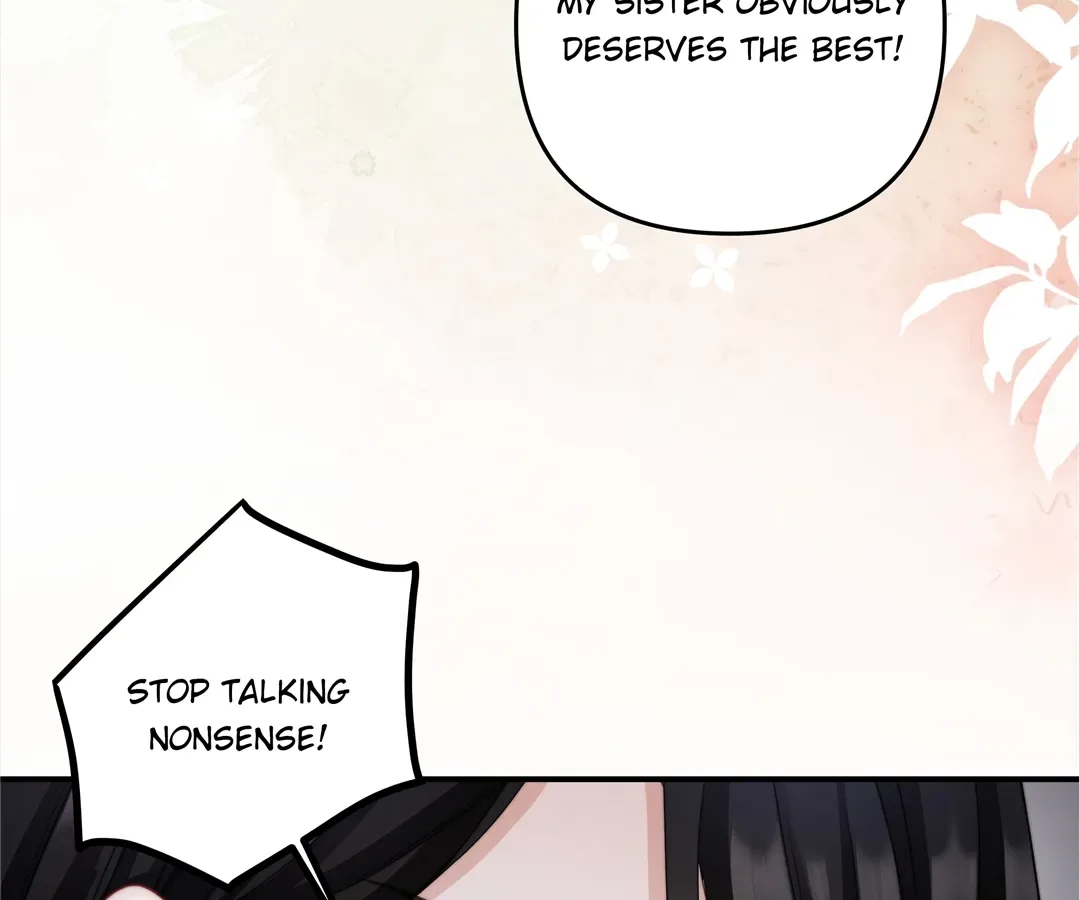 From Contract to Connection Chapter 12 page 77