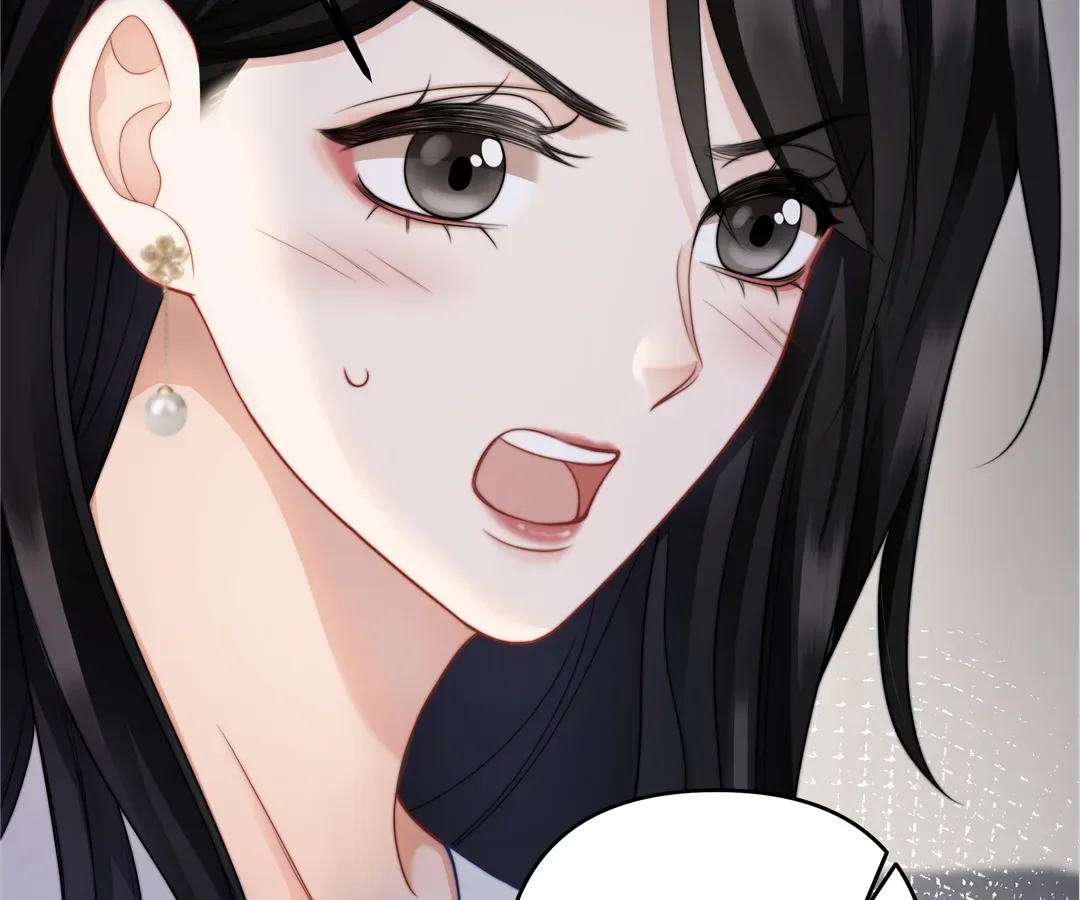 From Contract to Connection Chapter 12 page 78
