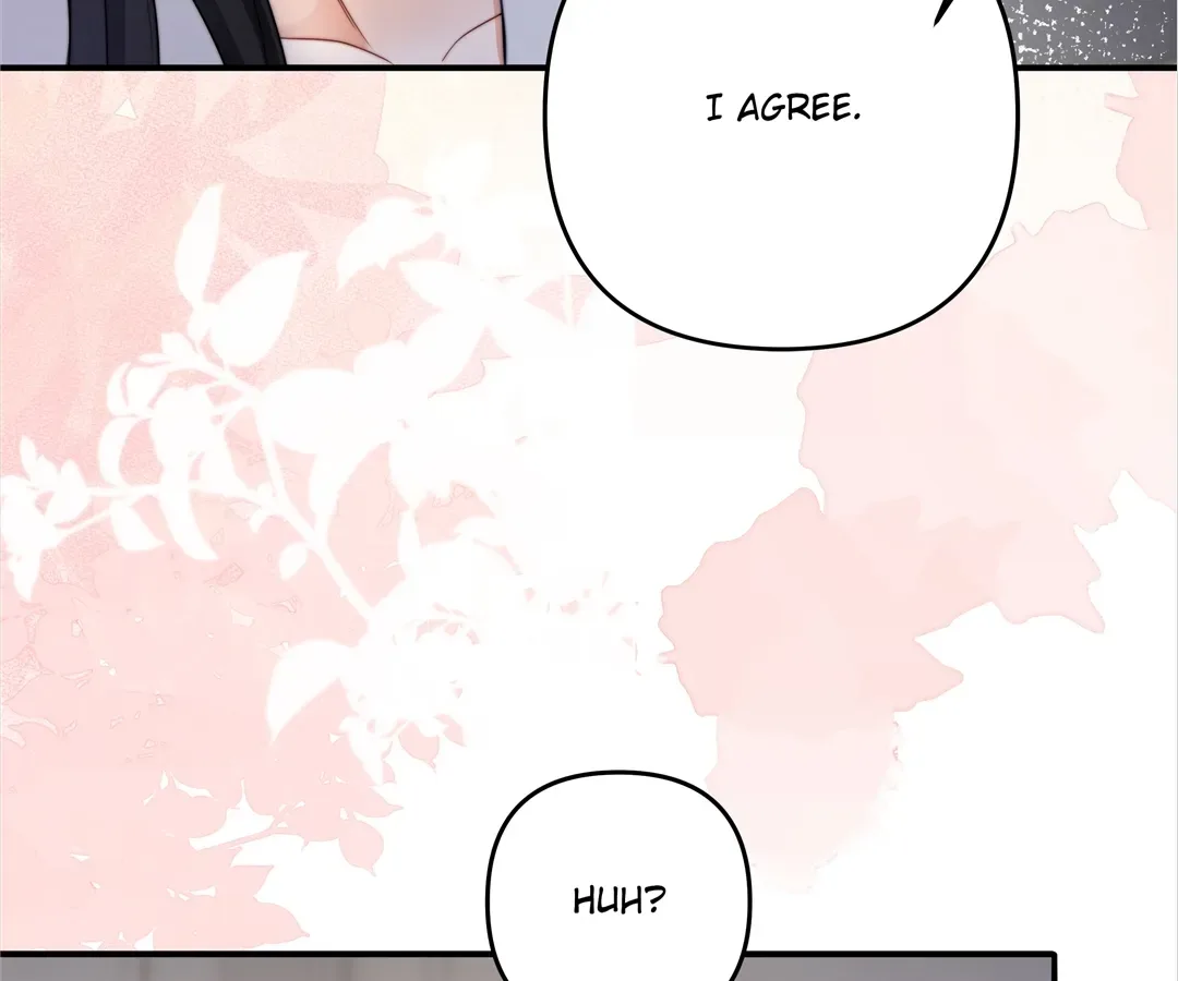 From Contract to Connection Chapter 12 page 79