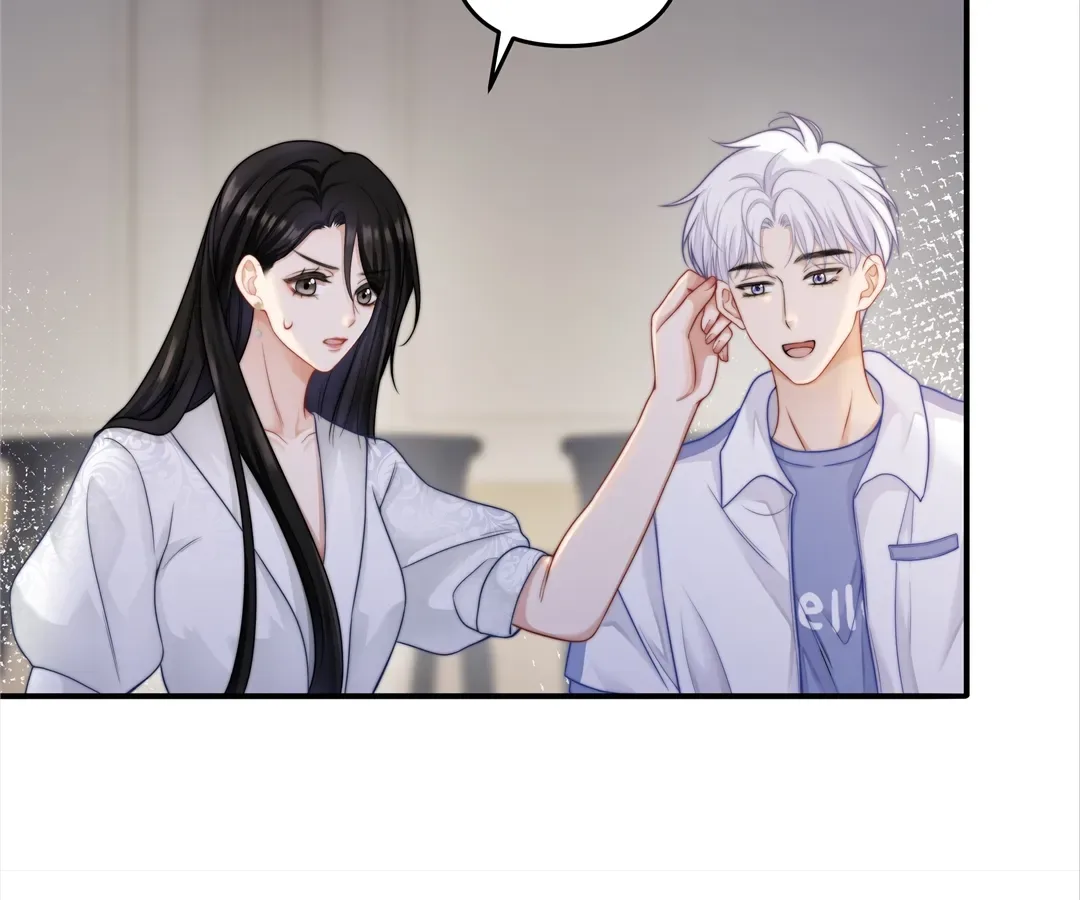 From Contract to Connection Chapter 12 page 80