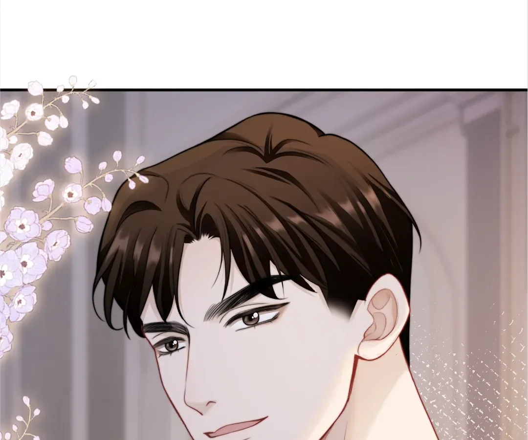 From Contract to Connection Chapter 12 page 81