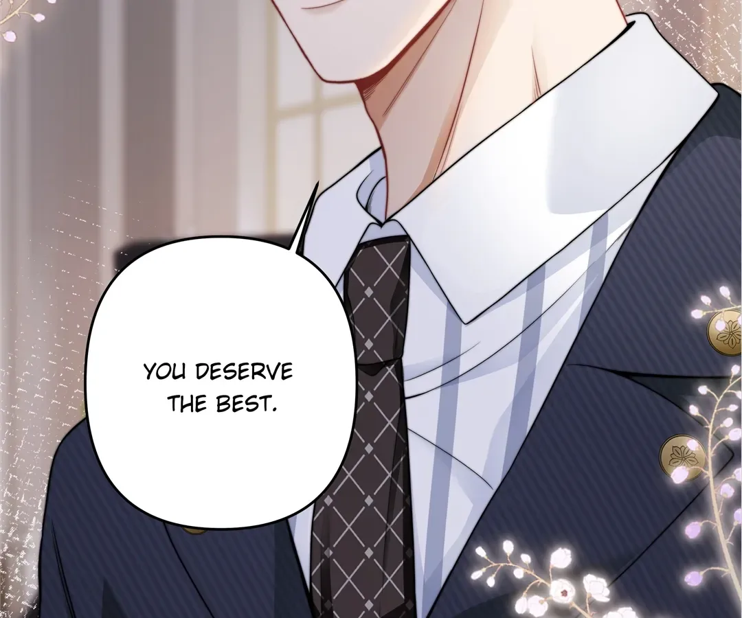 From Contract to Connection Chapter 12 page 82