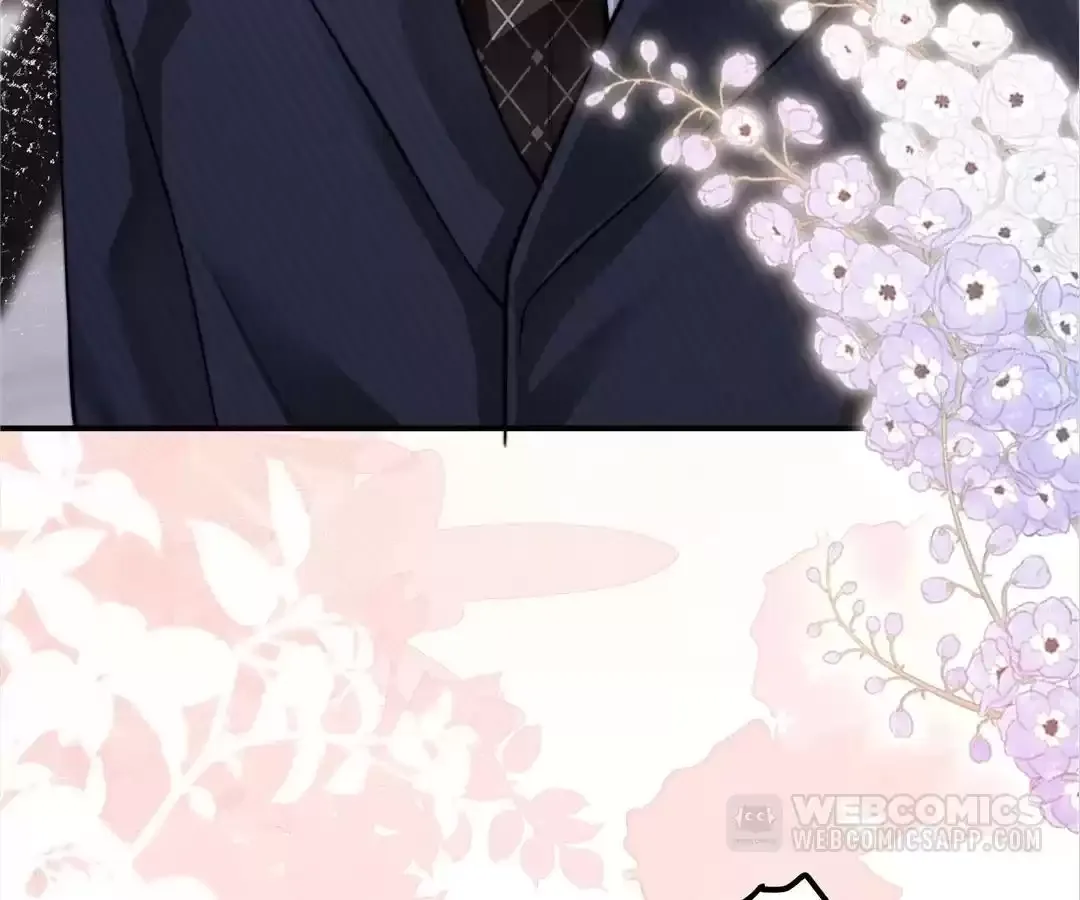 From Contract to Connection Chapter 12 page 83