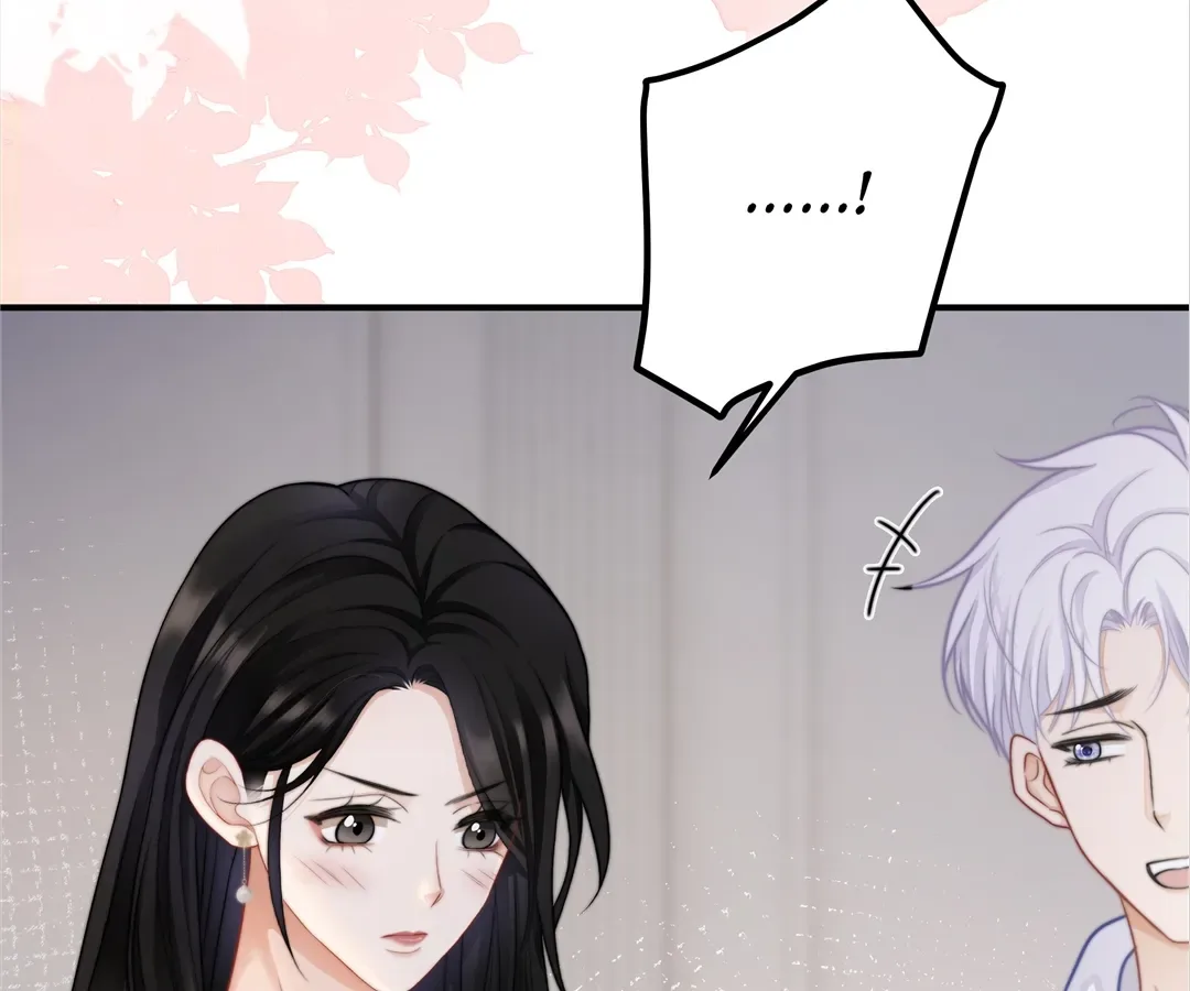 From Contract to Connection Chapter 12 page 84