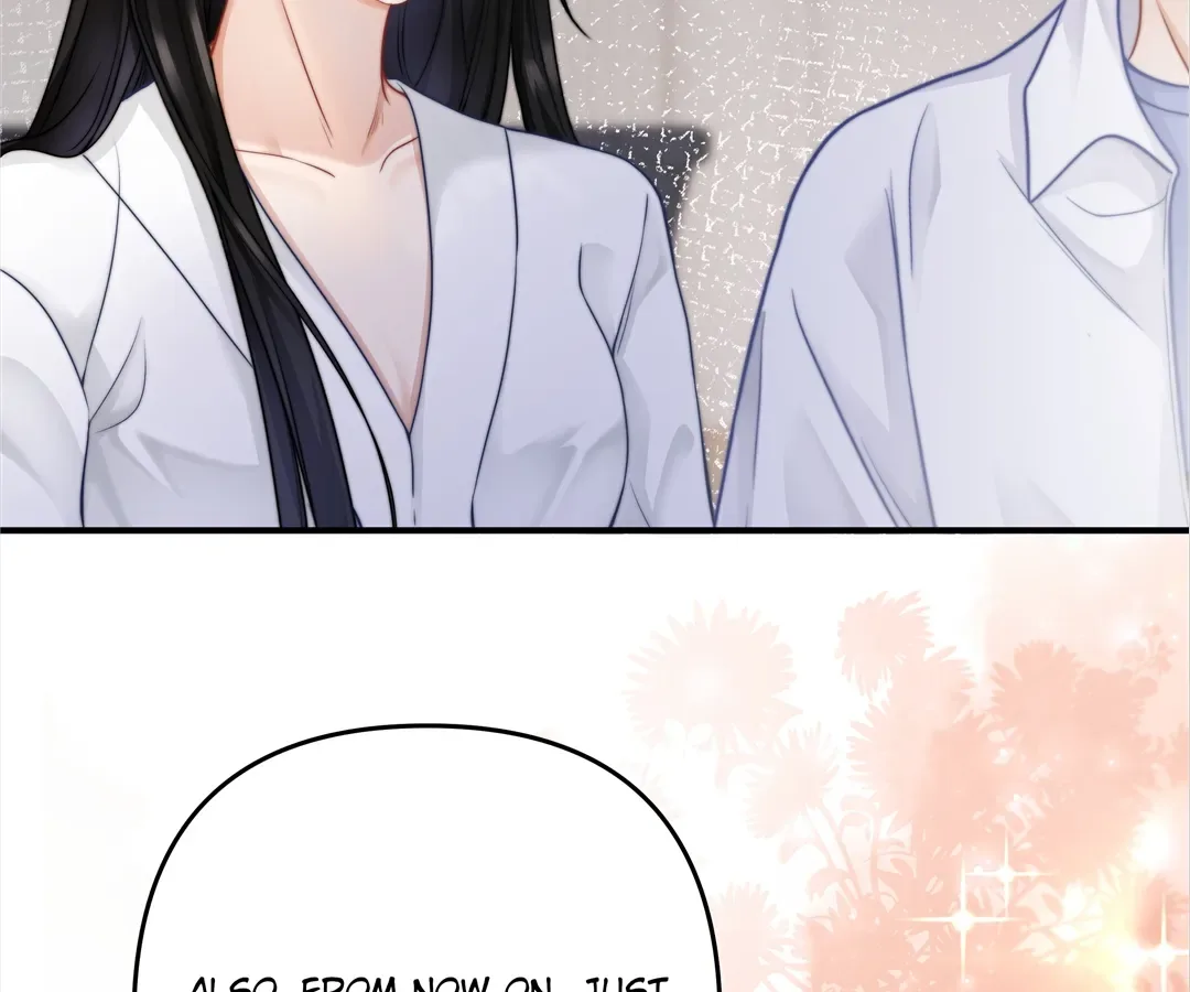 From Contract to Connection Chapter 12 page 85