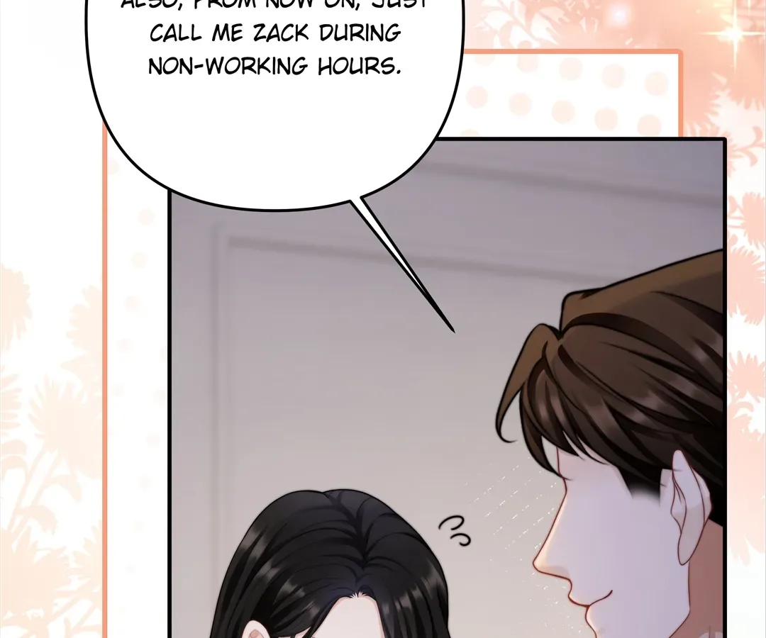 From Contract to Connection Chapter 12 page 86