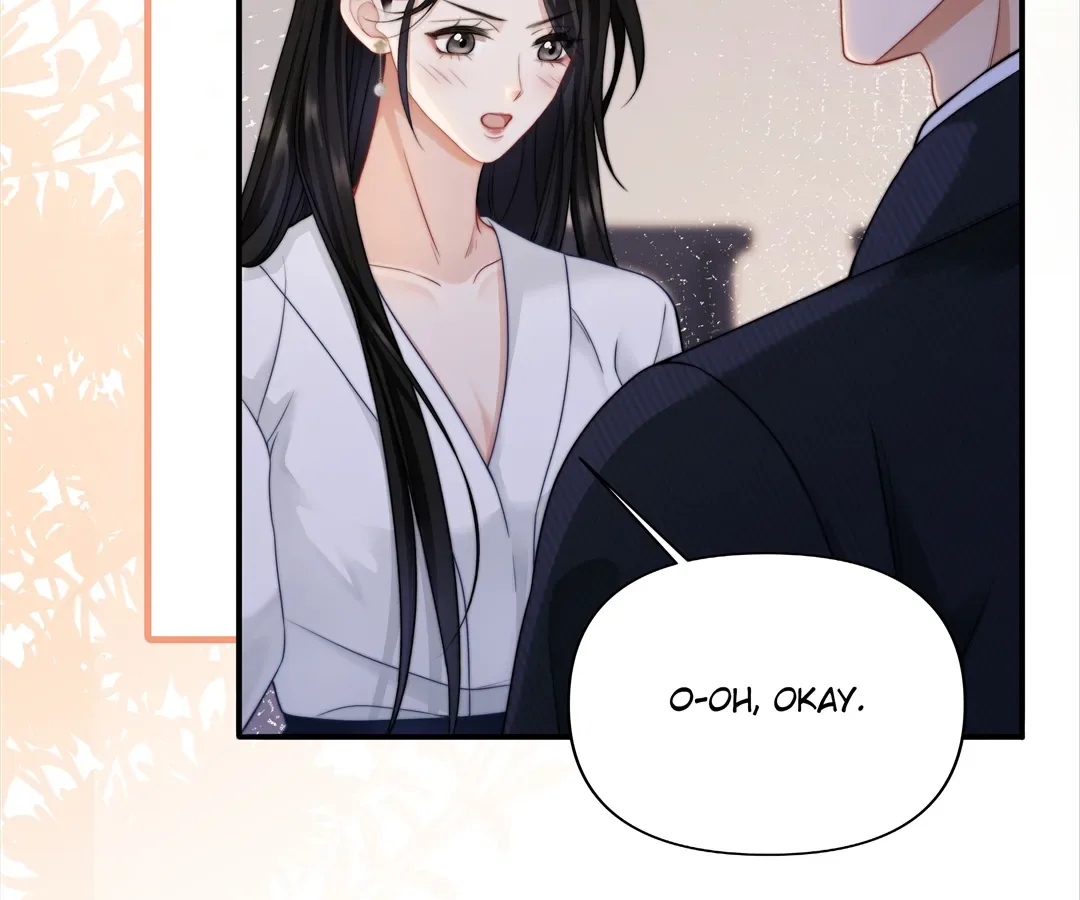 From Contract to Connection Chapter 12 page 87
