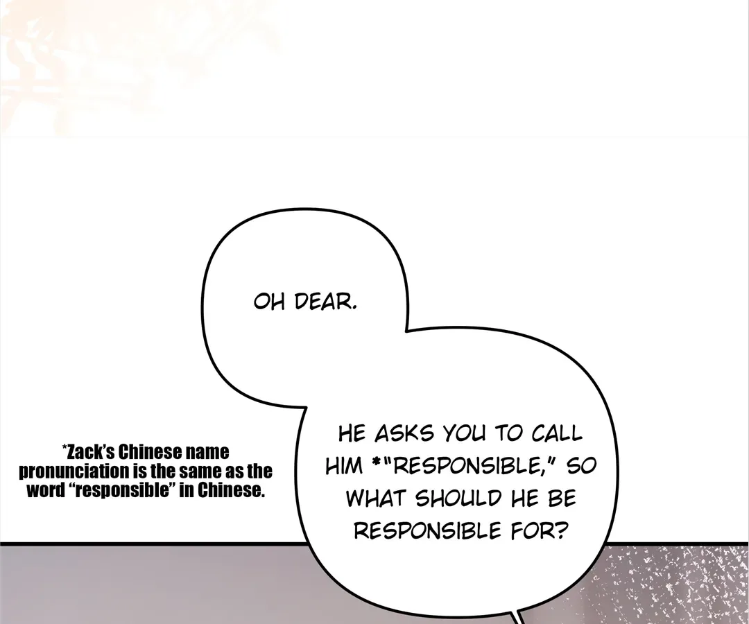 From Contract to Connection Chapter 12 page 88