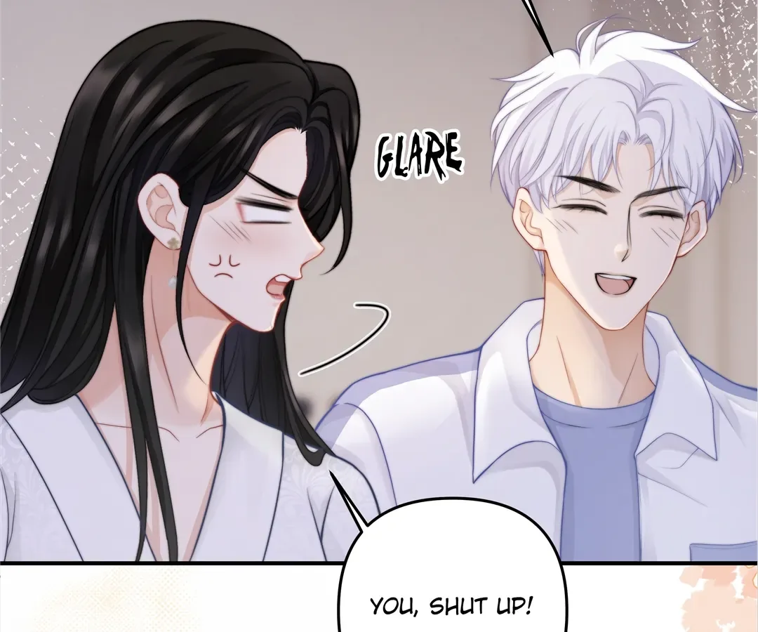 From Contract to Connection Chapter 12 page 89