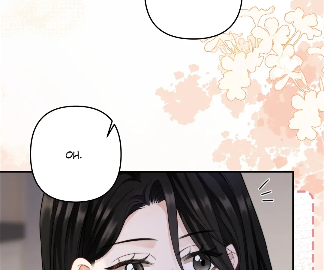 From Contract to Connection Chapter 12 page 90