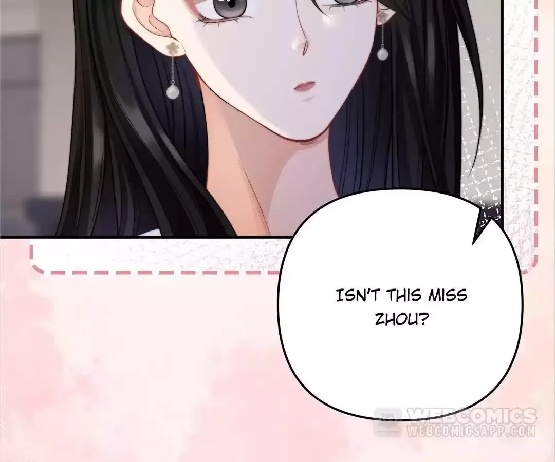 From Contract to Connection Chapter 12 page 91