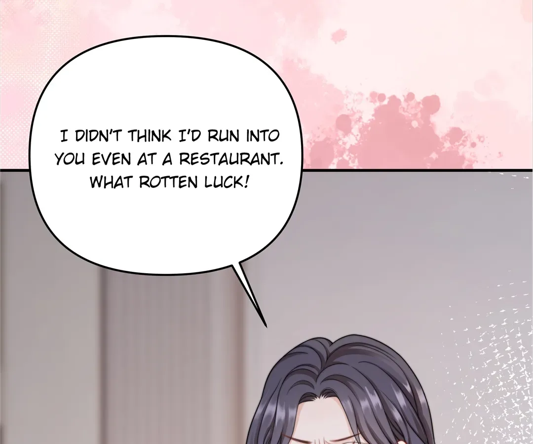 From Contract to Connection Chapter 12 page 92