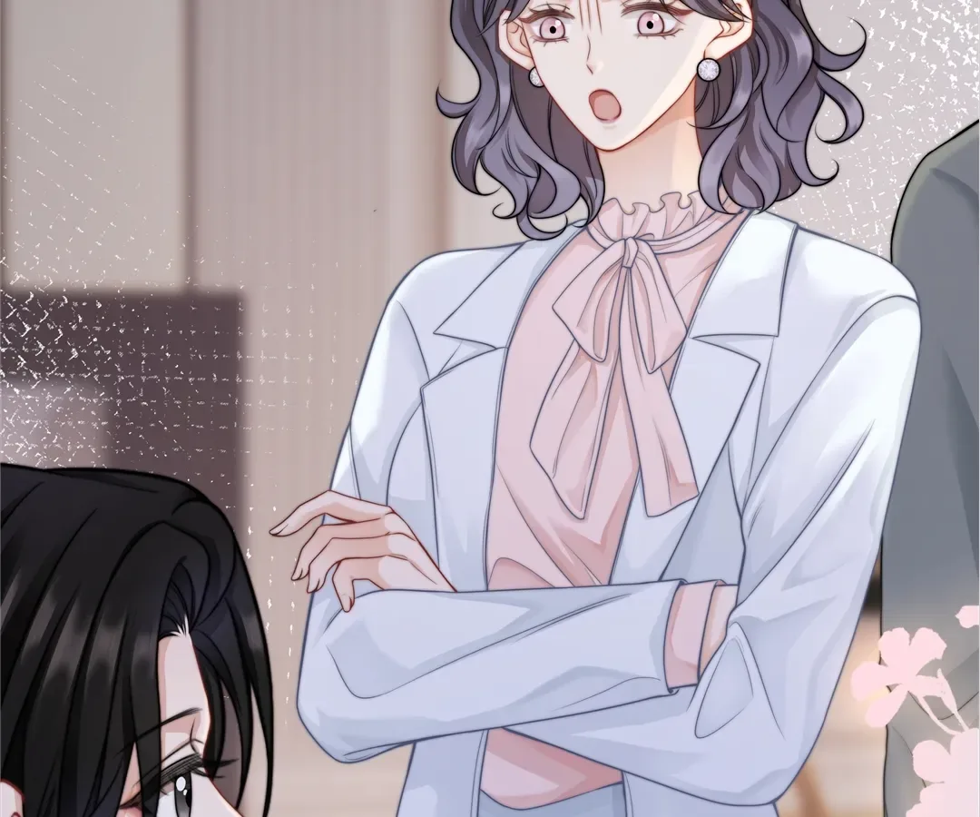 From Contract to Connection Chapter 12 page 93