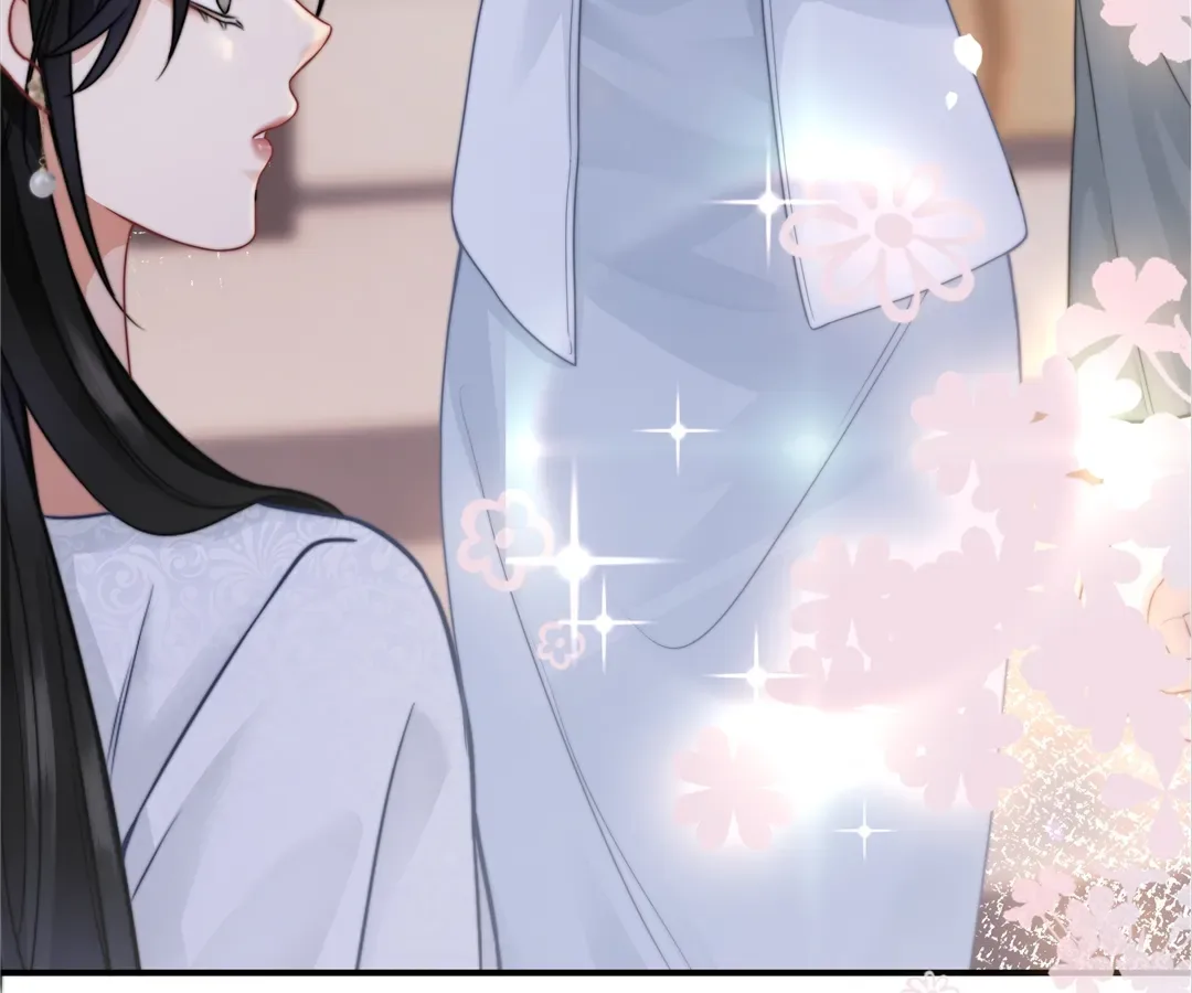 From Contract to Connection Chapter 12 page 94