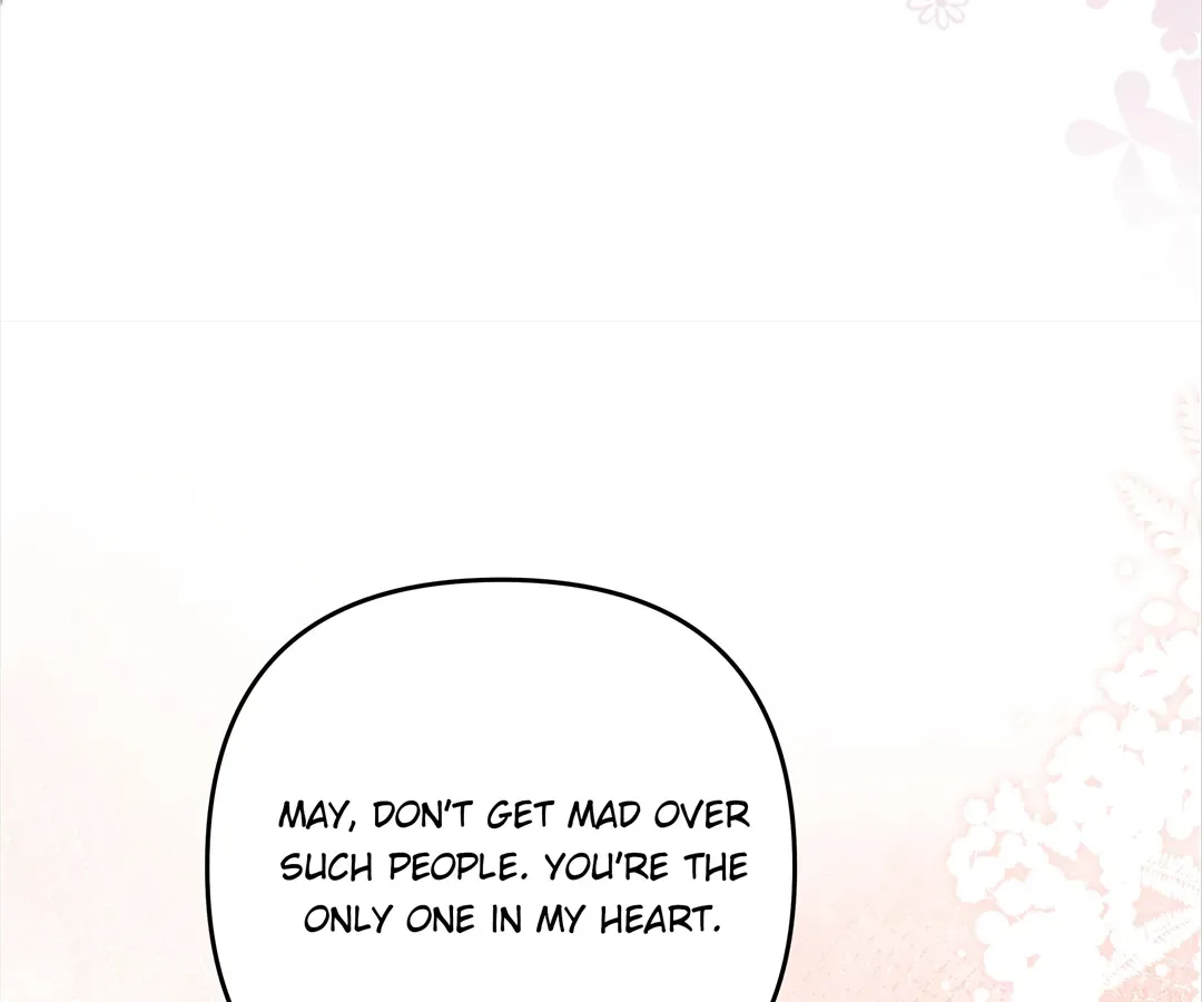 From Contract to Connection Chapter 12 page 95