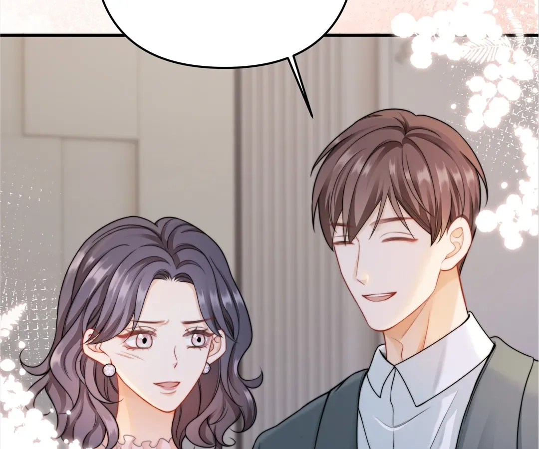 From Contract to Connection Chapter 12 page 96