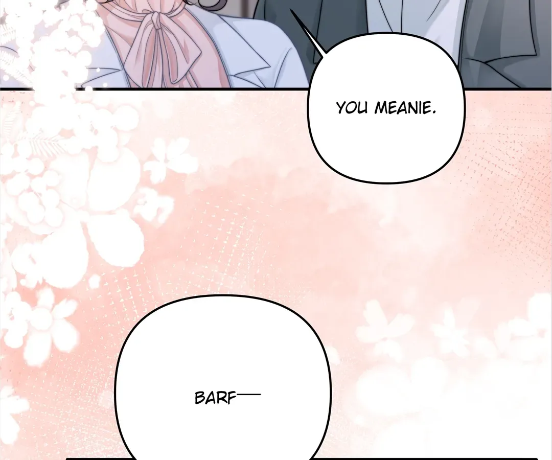 From Contract to Connection Chapter 12 page 97