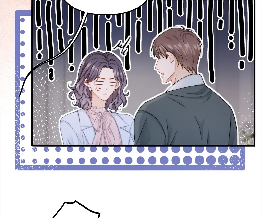 From Contract to Connection Chapter 12 page 98