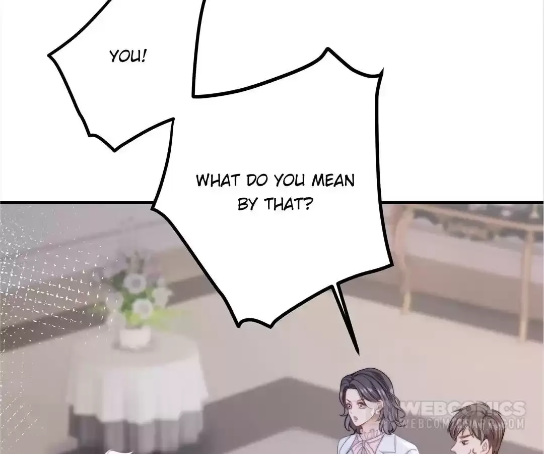 From Contract to Connection Chapter 12 page 99