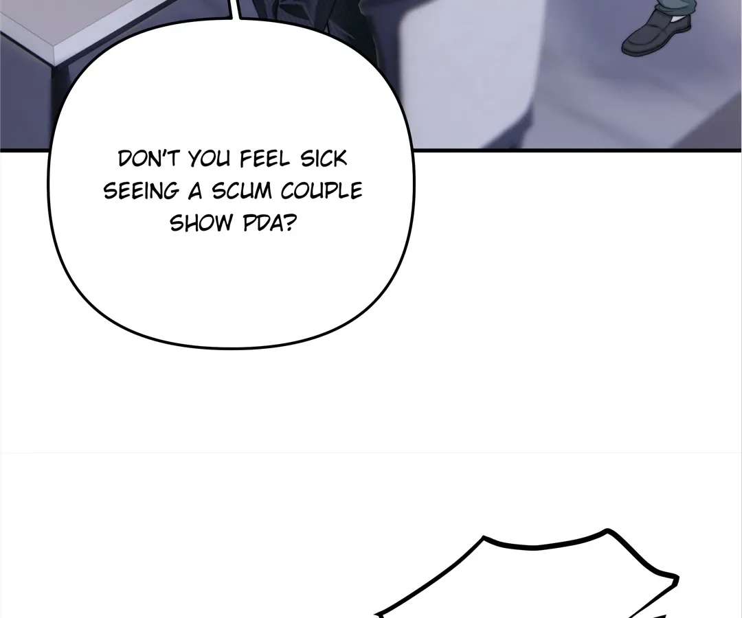 From Contract to Connection Chapter 12 page 101