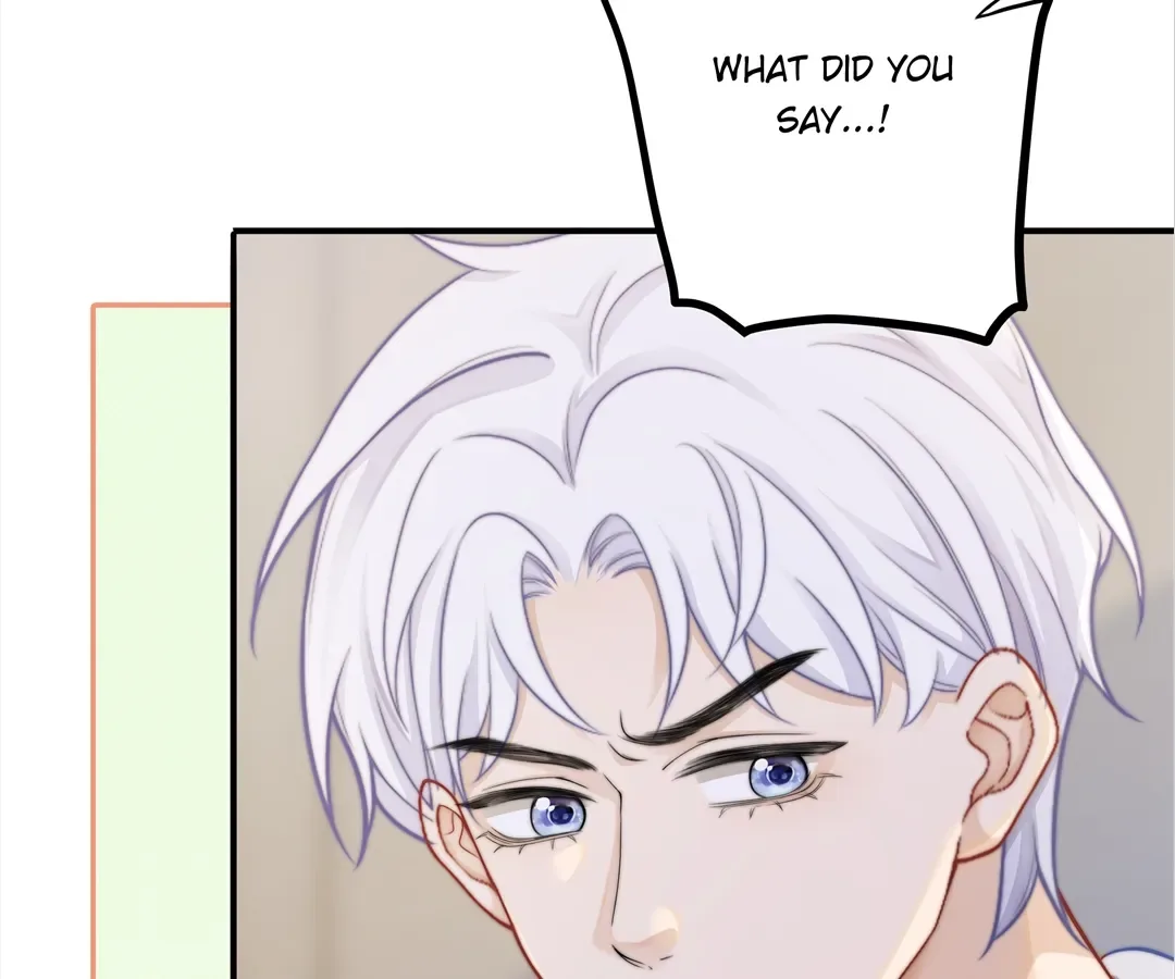 From Contract to Connection Chapter 12 page 102