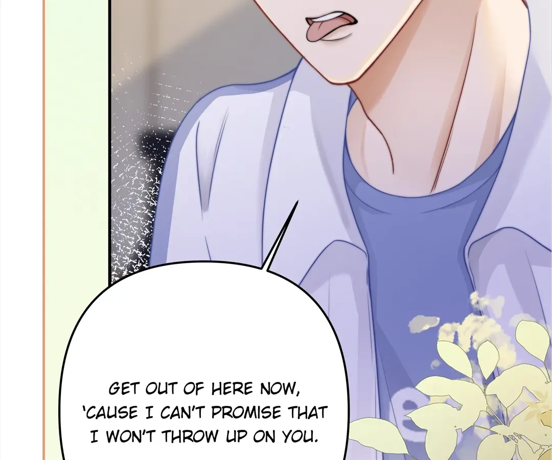 From Contract to Connection Chapter 12 page 103