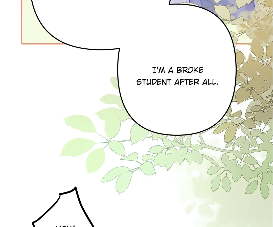From Contract to Connection Chapter 12 page 104