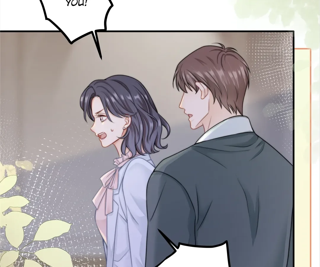 From Contract to Connection Chapter 12 page 105