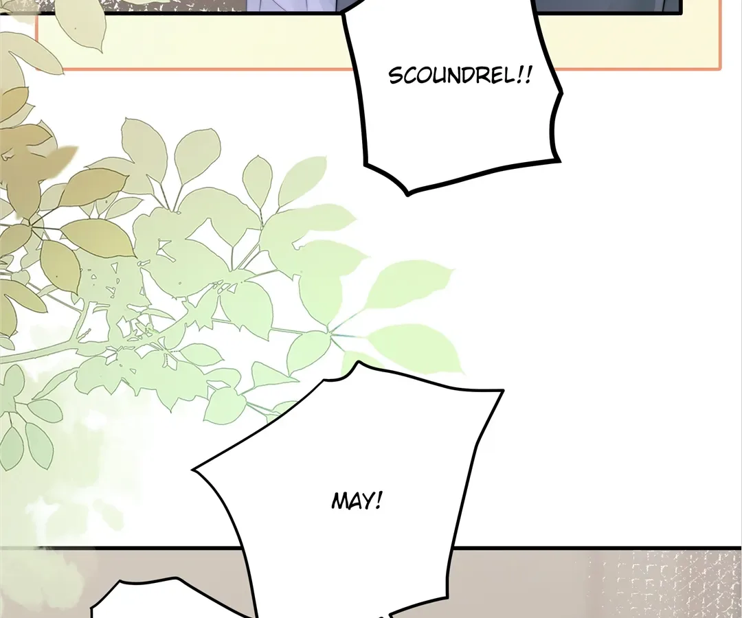 From Contract to Connection Chapter 12 page 106