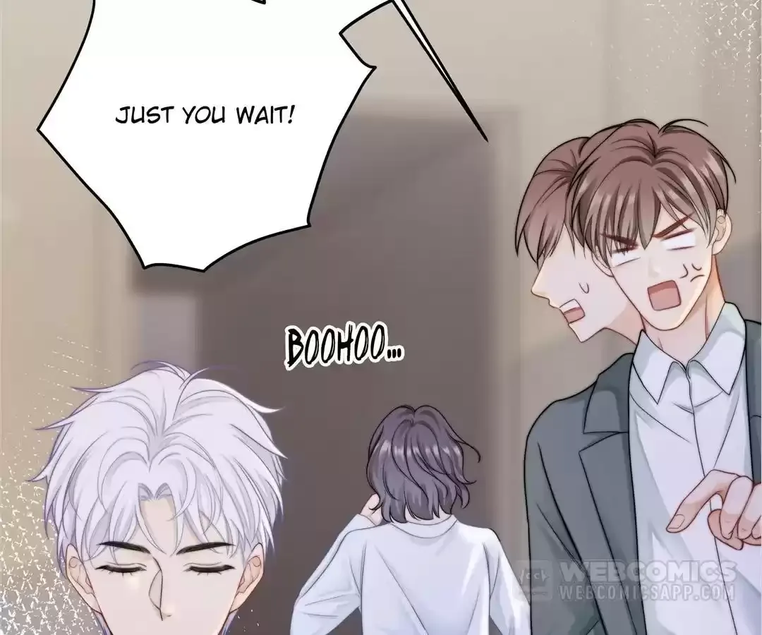 From Contract to Connection Chapter 12 page 107