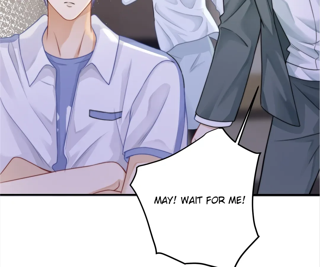 From Contract to Connection Chapter 12 page 108